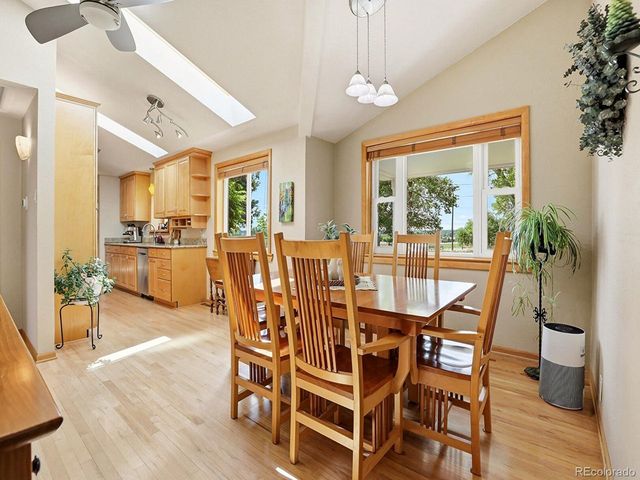 8235 W 108th Ave, Westminster, CO 80021