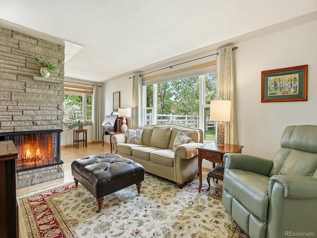 8235 W 108th Ave, Westminster, CO 80021