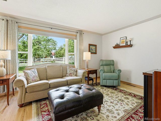 8235 W 108th Ave, Westminster, CO 80021