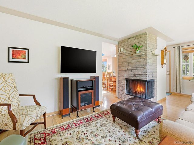 8235 W 108th Ave, Westminster, CO 80021