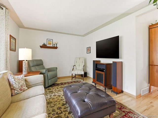 8235 W 108th Ave, Westminster, CO 80021
