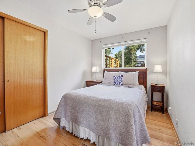 8235 W 108th Ave, Westminster, CO 80021