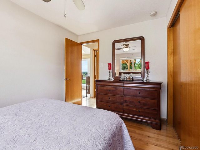 8235 W 108th Ave, Westminster, CO 80021