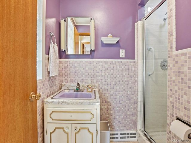 8235 W 108th Ave, Westminster, CO 80021