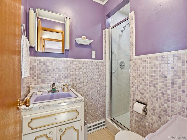 8235 W 108th Ave, Westminster, CO 80021