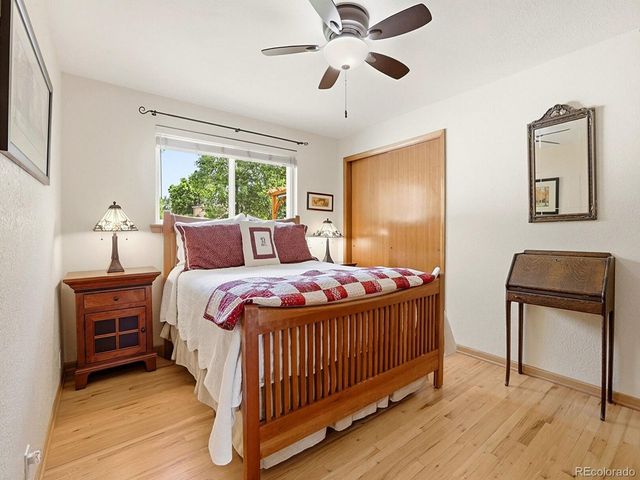 8235 W 108th Ave, Westminster, CO 80021