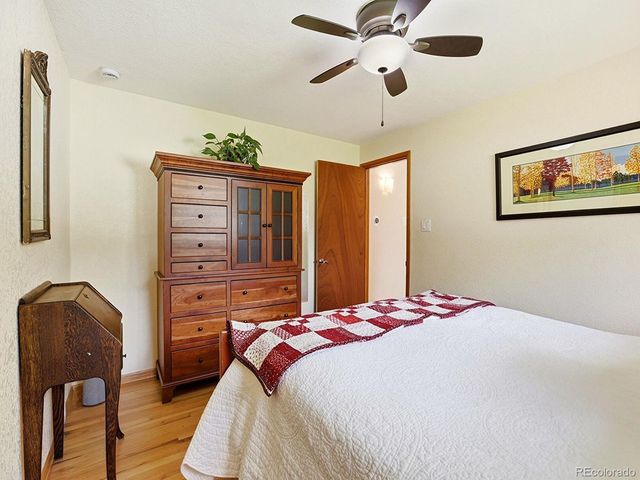 8235 W 108th Ave, Westminster, CO 80021