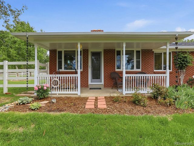 8235 W 108th Ave, Westminster, CO 80021