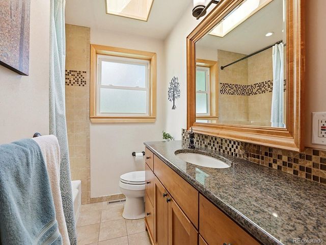 8235 W 108th Ave, Westminster, CO 80021
