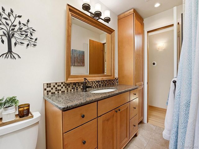 8235 W 108th Ave, Westminster, CO 80021