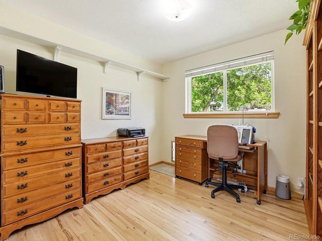 8235 W 108th Ave, Westminster, CO 80021