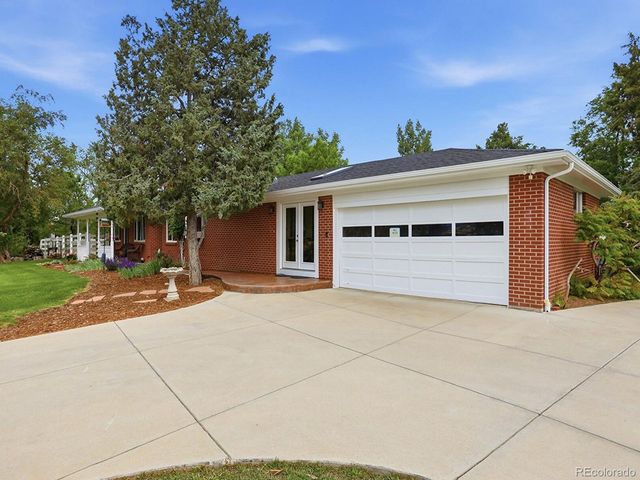 8235 W 108th Ave, Westminster, CO 80021