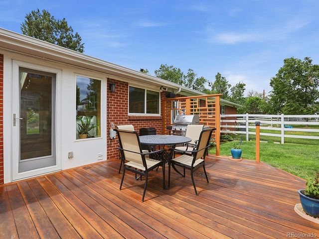 8235 W 108th Ave, Westminster, CO 80021
