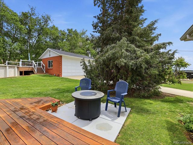 8235 W 108th Ave, Westminster, CO 80021