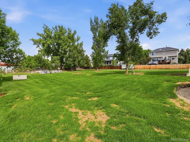 8235 W 108th Ave, Westminster, CO 80021