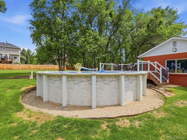 8235 W 108th Ave, Westminster, CO 80021