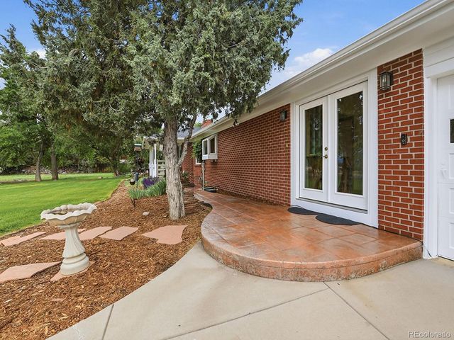 8235 W 108th Ave, Westminster, CO 80021