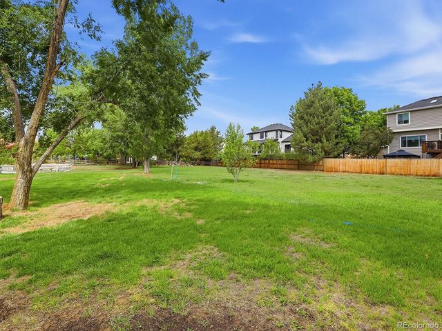 8235 W 108th Ave, Westminster, CO 80021