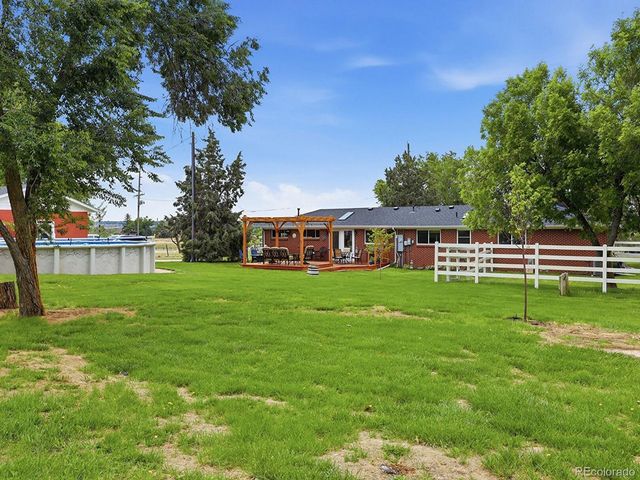 8235 W 108th Ave, Westminster, CO 80021