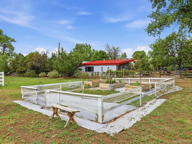 8235 W 108th Ave, Westminster, CO 80021