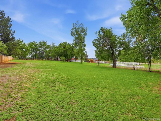8235 W 108th Ave, Westminster, CO 80021