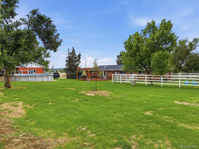 8235 W 108th Ave, Westminster, CO 80021