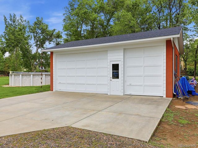 8235 W 108th Ave, Westminster, CO 80021