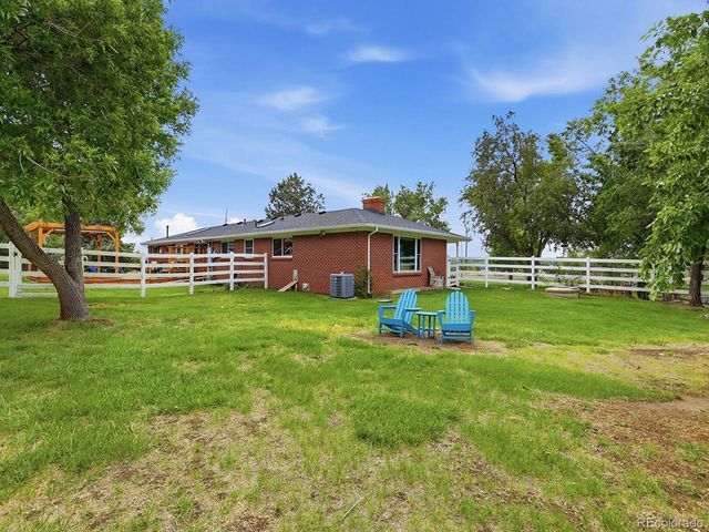 8235 W 108th Ave, Westminster, CO 80021