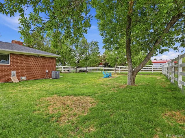 8235 W 108th Ave, Westminster, CO 80021