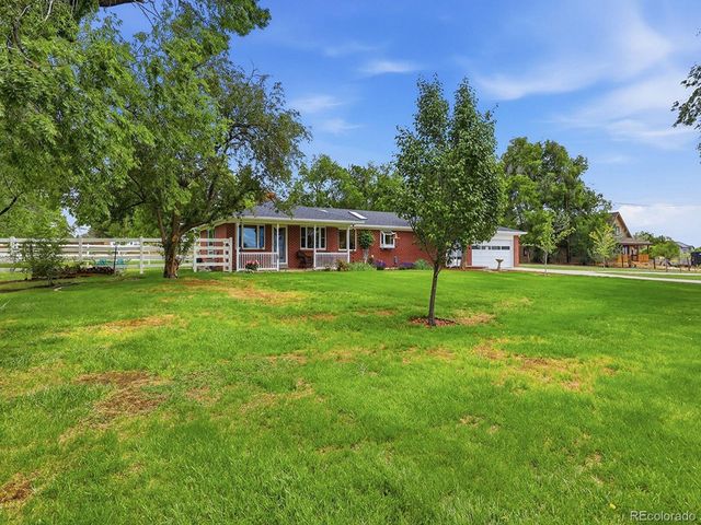 8235 W 108th Ave, Westminster, CO 80021