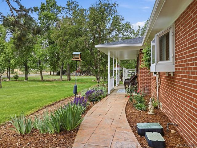 8235 W 108th Ave, Westminster, CO 80021