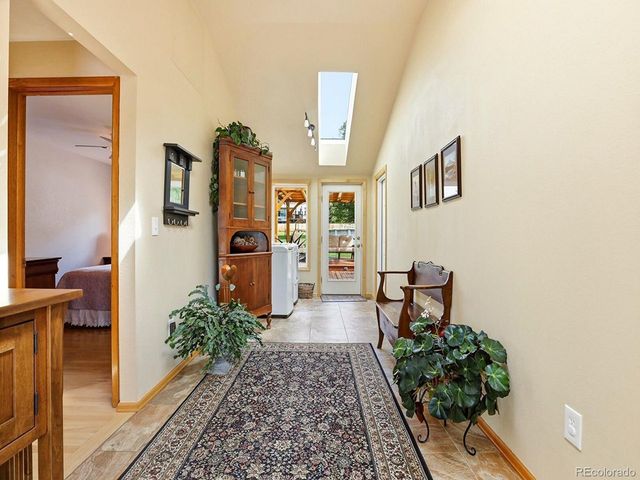 8235 W 108th Ave, Westminster, CO 80021