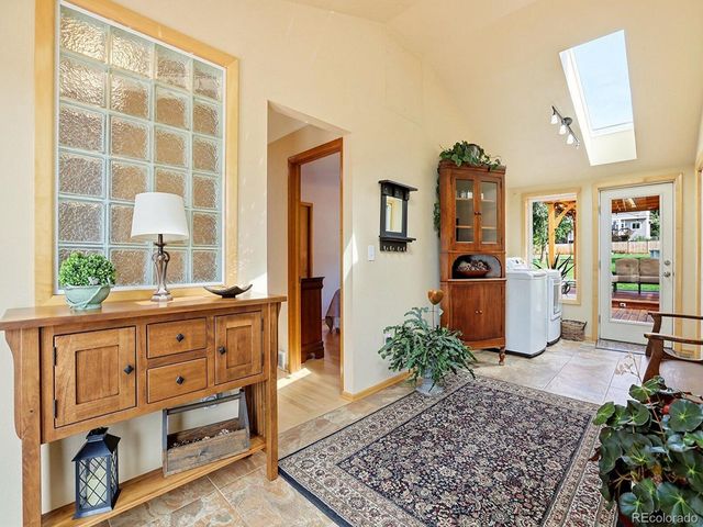 8235 W 108th Ave, Westminster, CO 80021