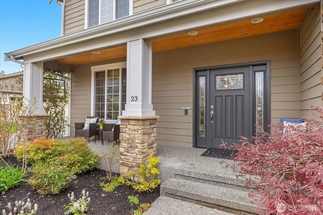 23 148th Place SW, Lynnwood, WA 98087