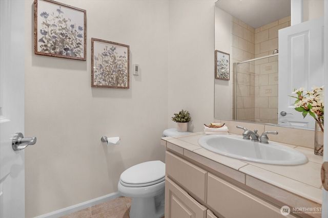 23 148th Place SW, Lynnwood, WA 98087