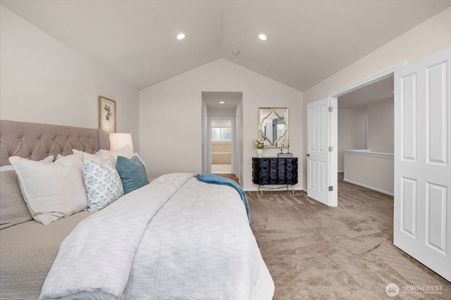 23 148th Place SW, Lynnwood, WA 98087