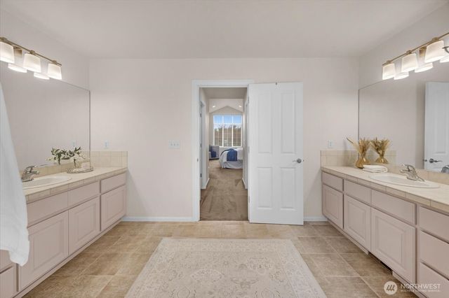 23 148th Place SW, Lynnwood, WA 98087