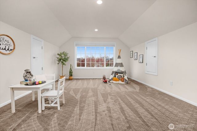 23 148th Place SW, Lynnwood, WA 98087
