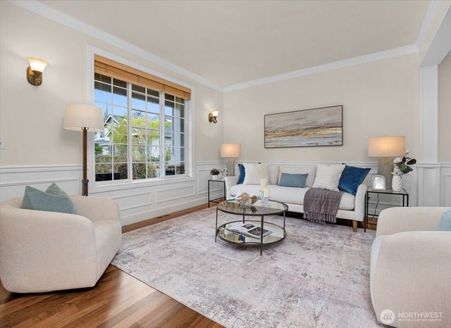 23 148th Place SW, Lynnwood, WA 98087