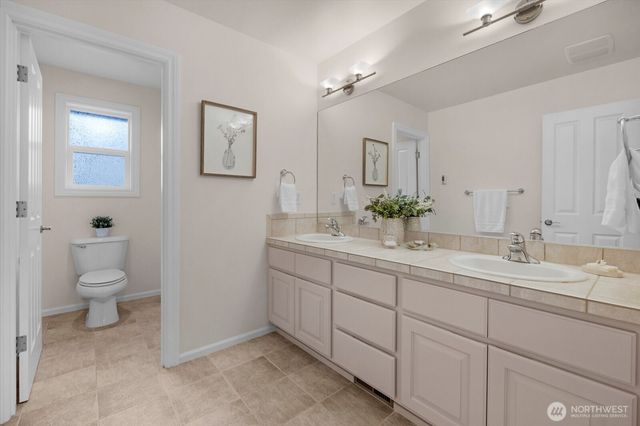 23 148th Place SW, Lynnwood, WA 98087