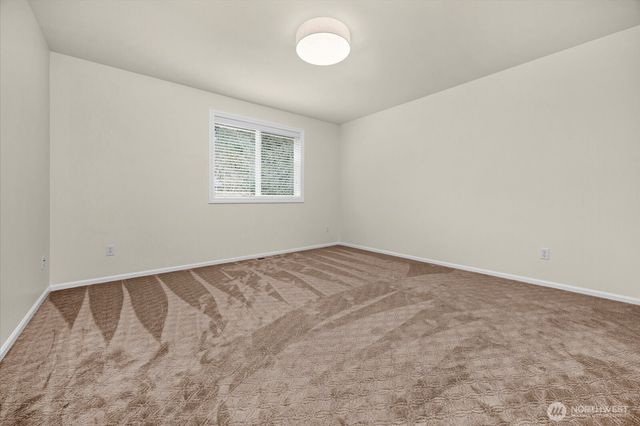 23 148th Place SW, Lynnwood, WA 98087