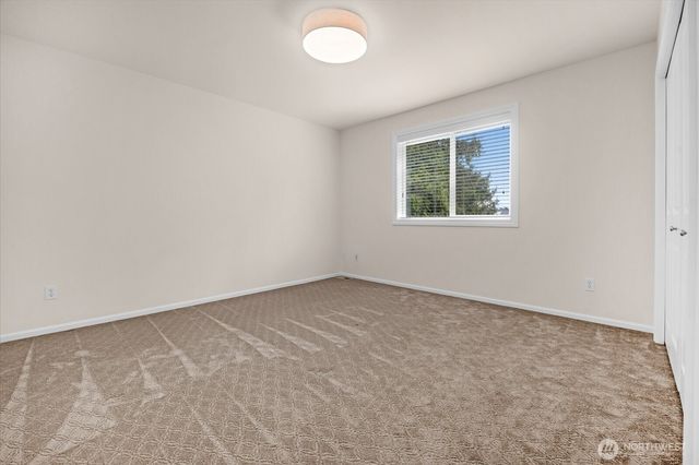23 148th Place SW, Lynnwood, WA 98087