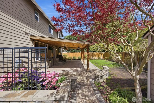 23 148th Place SW, Lynnwood, WA 98087