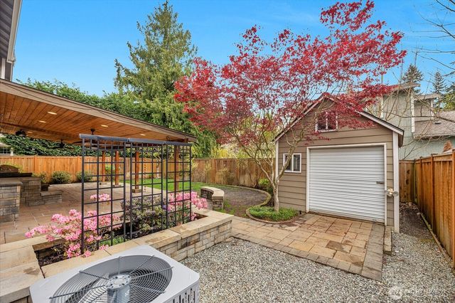 23 148th Place SW, Lynnwood, WA 98087