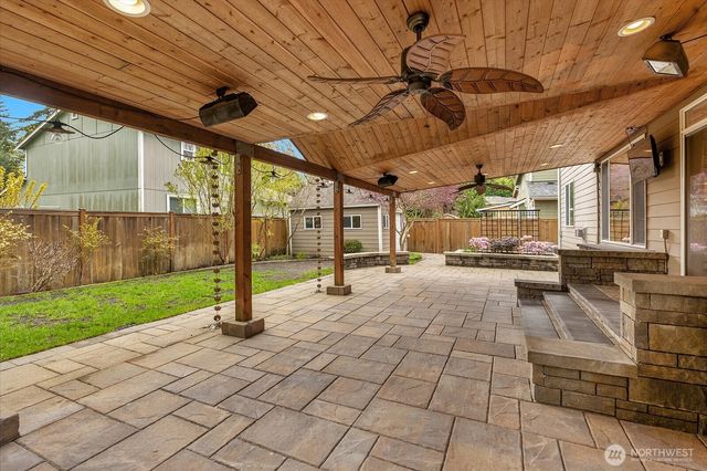 23 148th Place SW, Lynnwood, WA 98087