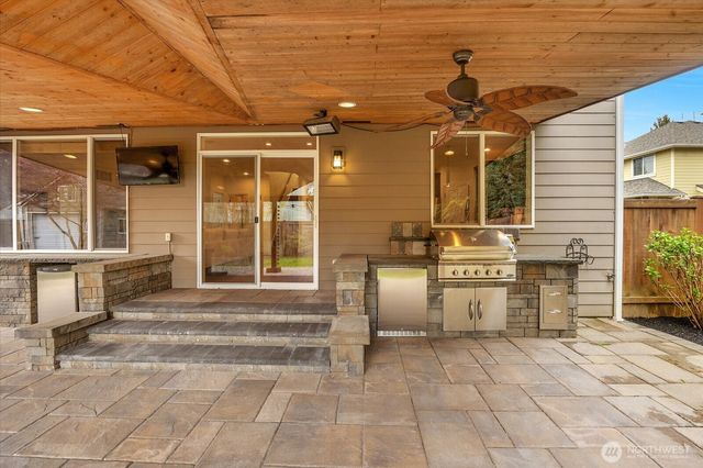 23 148th Place SW, Lynnwood, WA 98087