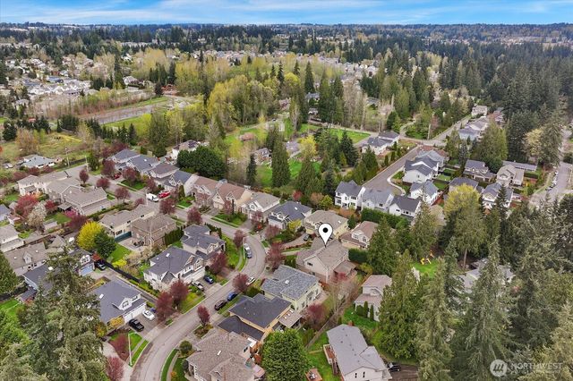 23 148th Place SW, Lynnwood, WA 98087
