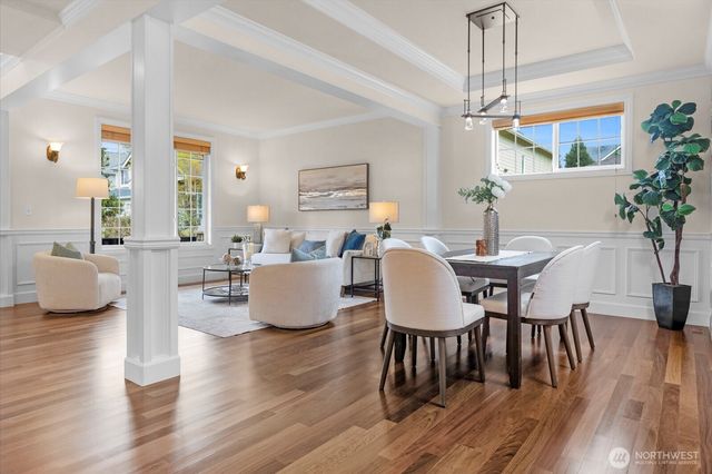 23 148th Place SW, Lynnwood, WA 98087