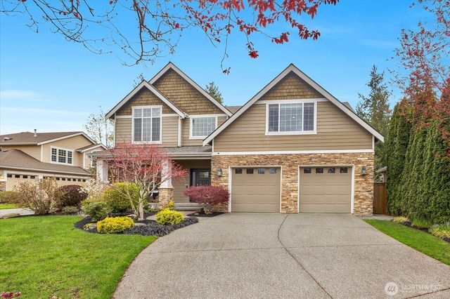 23 148th Place SW, Lynnwood, WA 98087
