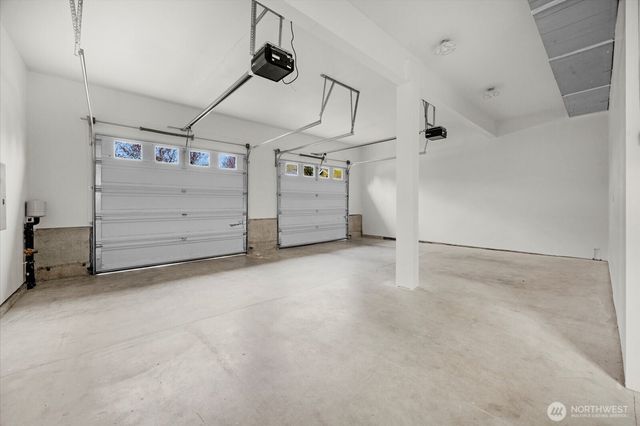 23 148th Place SW, Lynnwood, WA 98087
